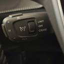 2008 Ii - 2008 1.2 Puretech Gt S&s 130cv Eat8