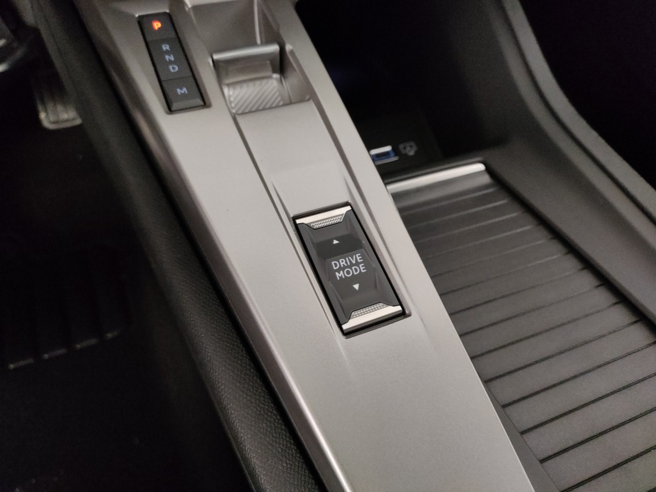 Peugeot 308 Nuovo Diesel 308 Porto Mantovano