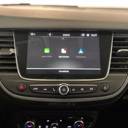 Crossland 2021 - Crossland 1.5 Ecotec Ultimate 120cv At6