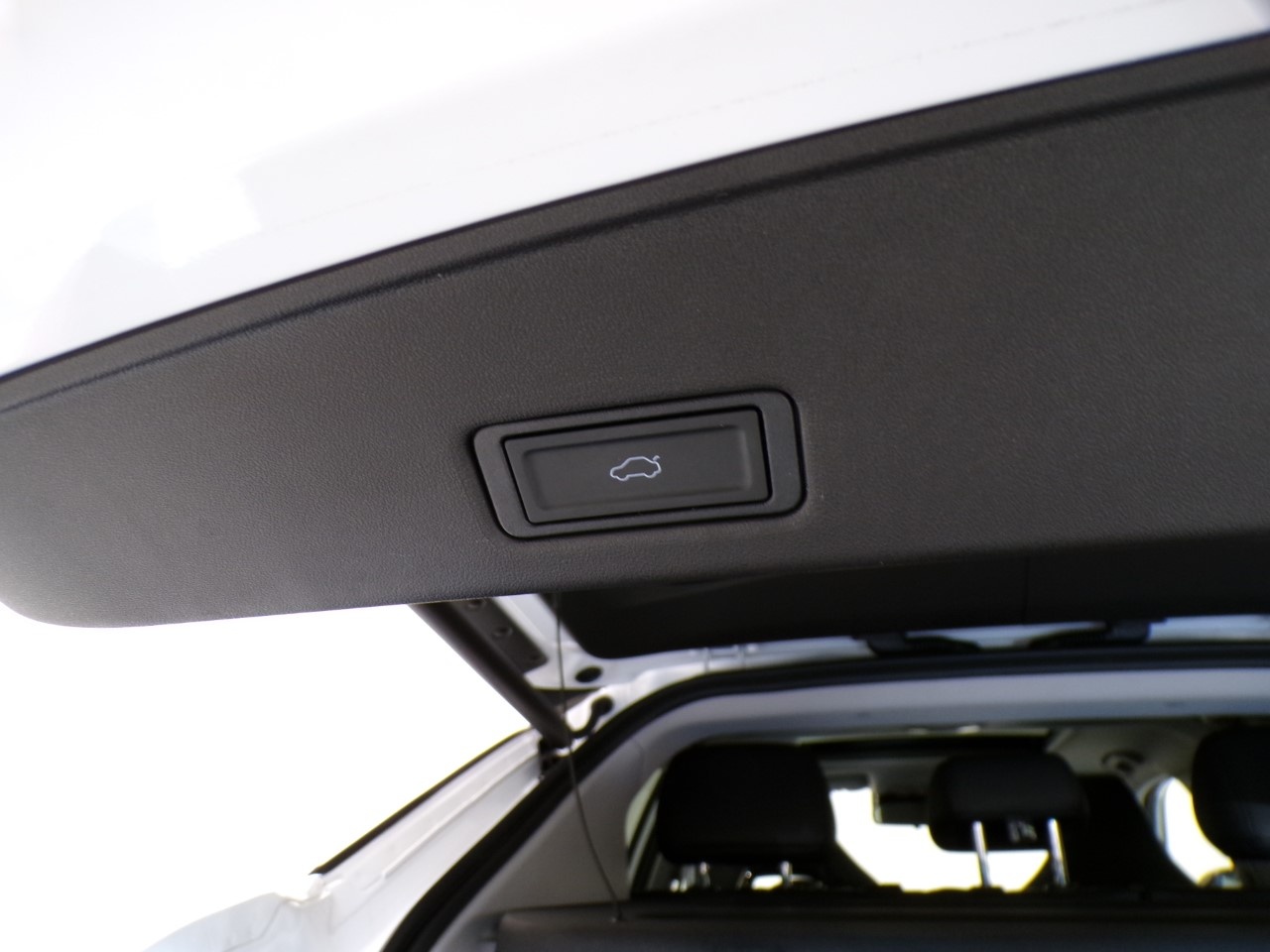 Omoda OMODA 5 Omoda 5 1.6 tgdi Premium auto - 10