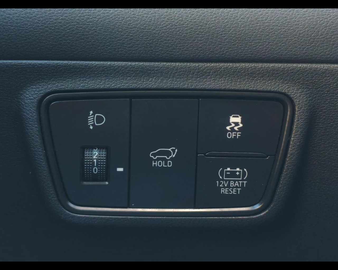 Foto HYUNDAI Tucson 1.6 hev Exellence 4wd auto