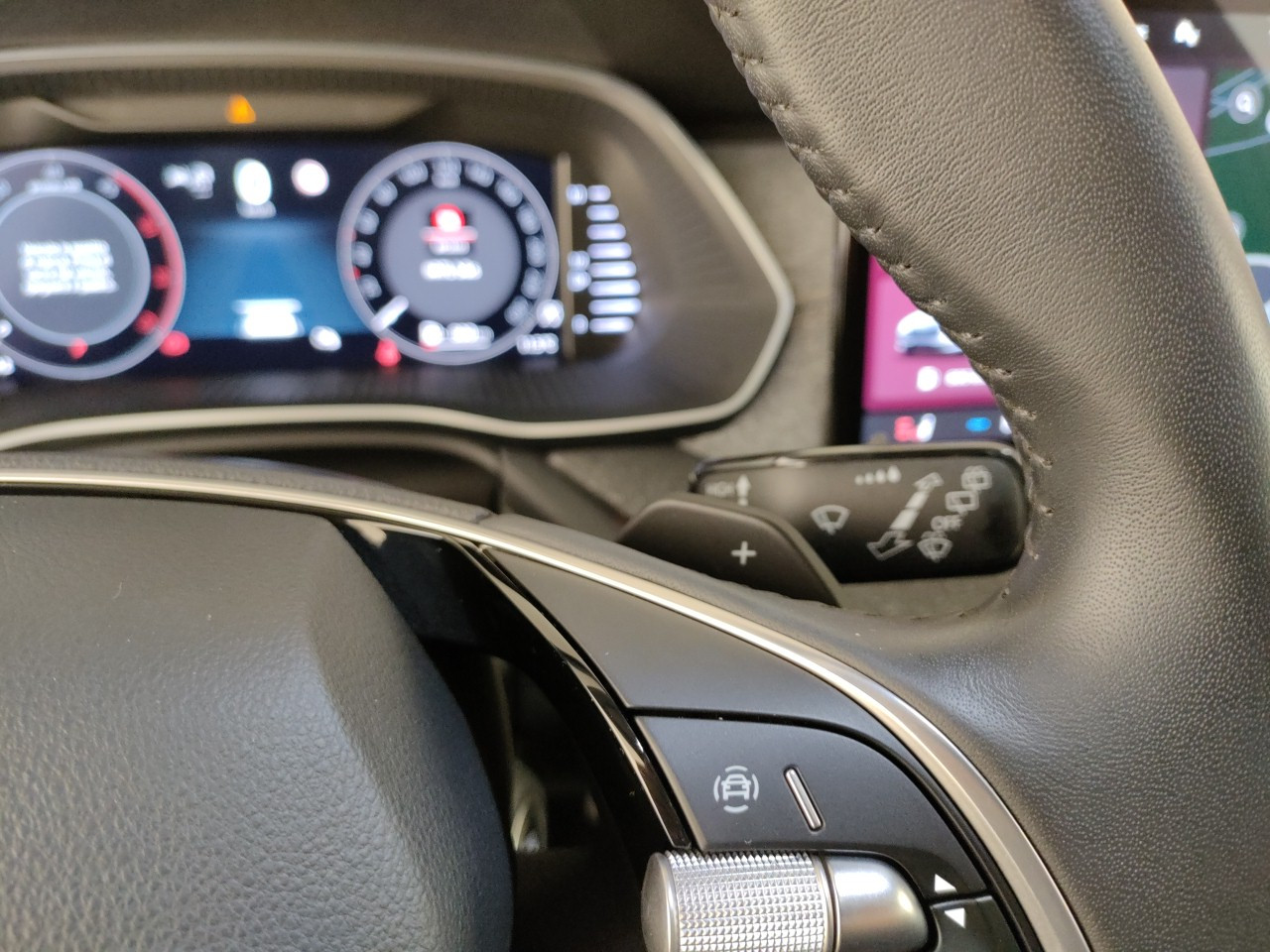 Skoda Octavia Usato 2025 Octavia Parma