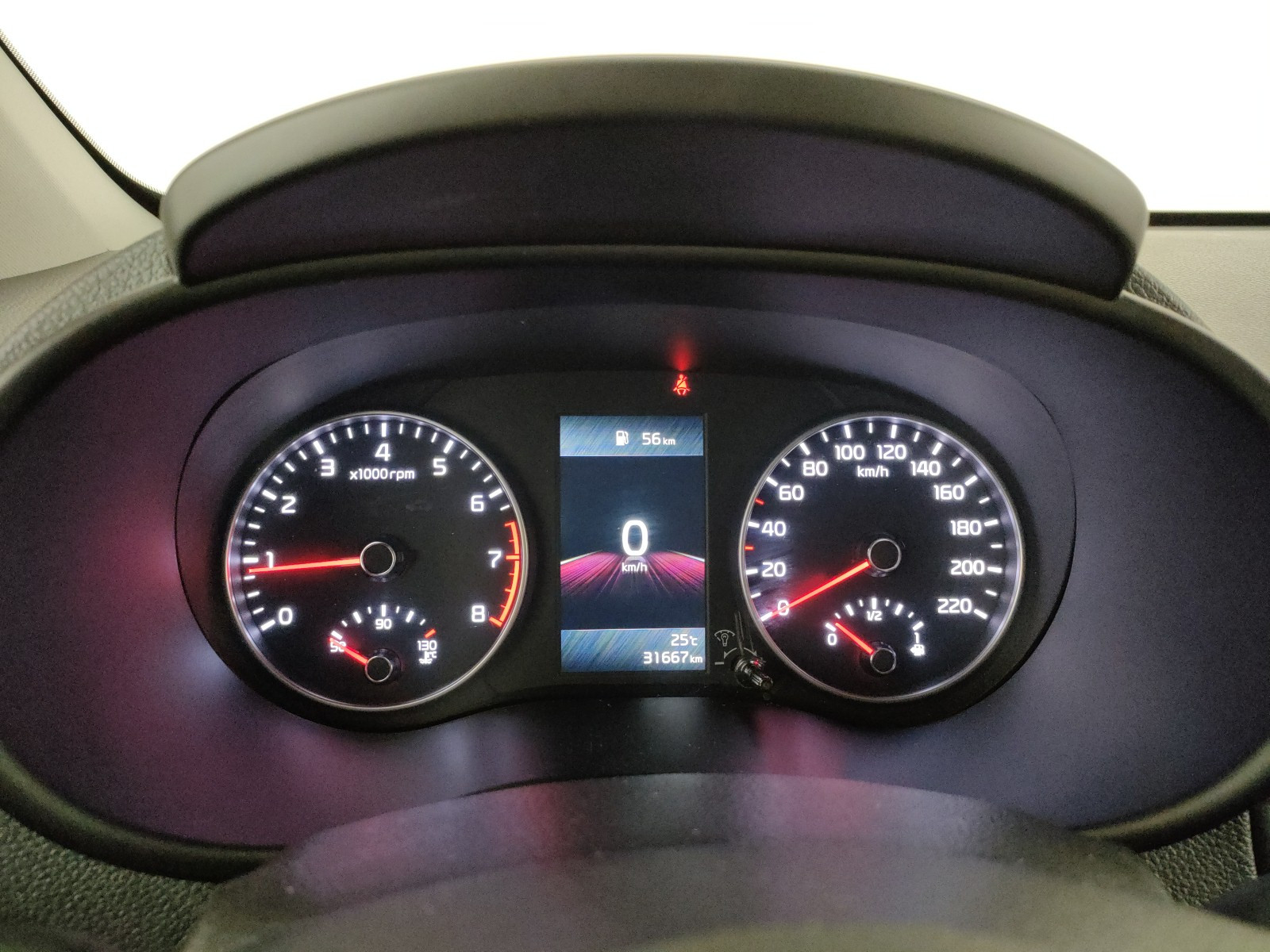 Kia Picanto Usato 2021 Picanto Legnago
