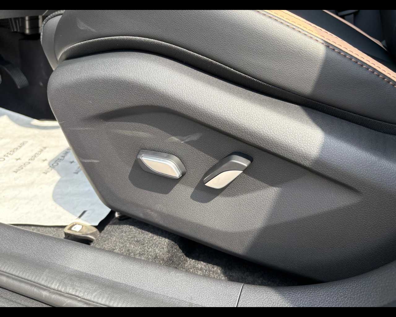 Emc Sette Nuovo Benzina Sette Rovigo