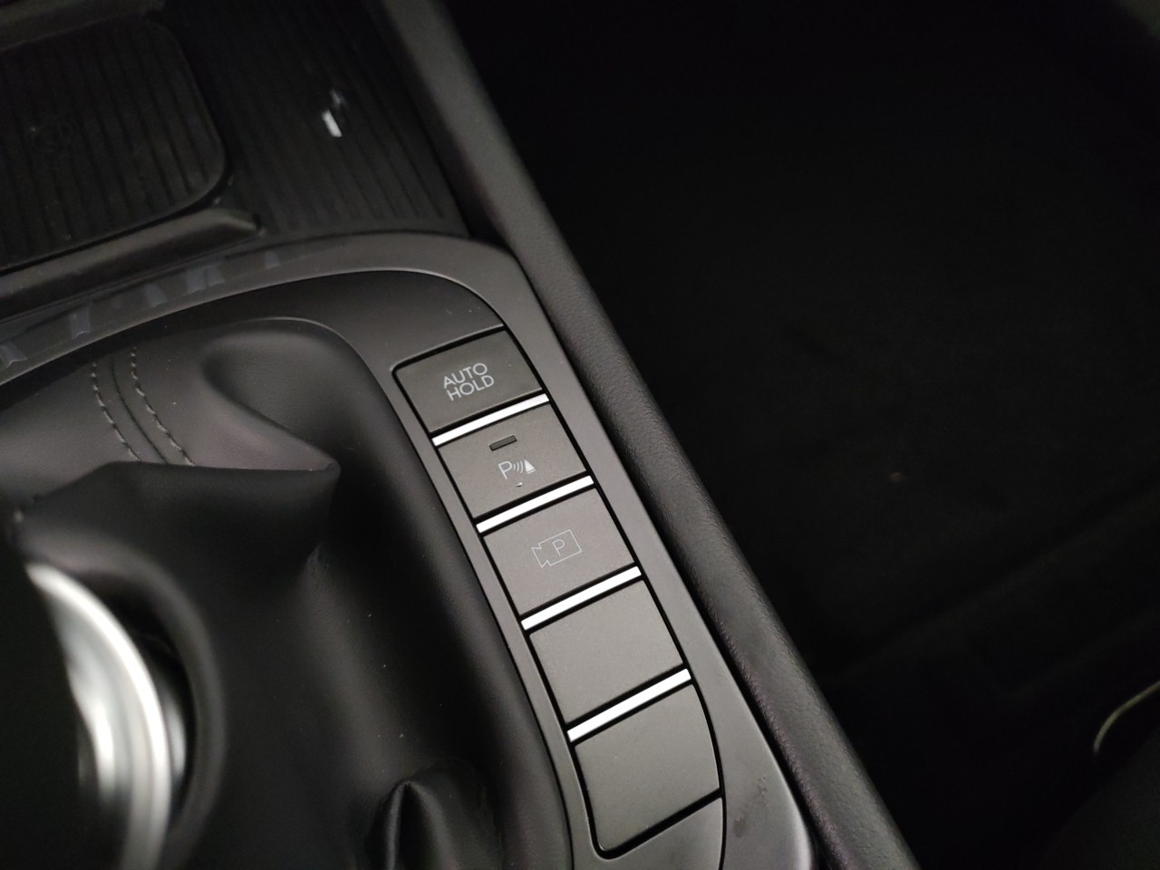 Hyundai Kona Nuovo Benzina Kona Porto Mantovano