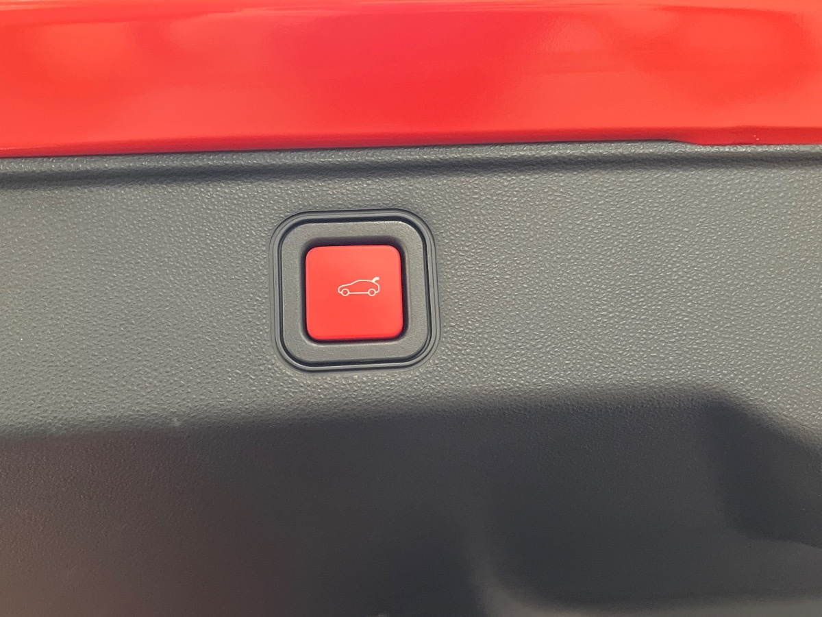 Fiat 600 Aziendali 2025 600 Verona