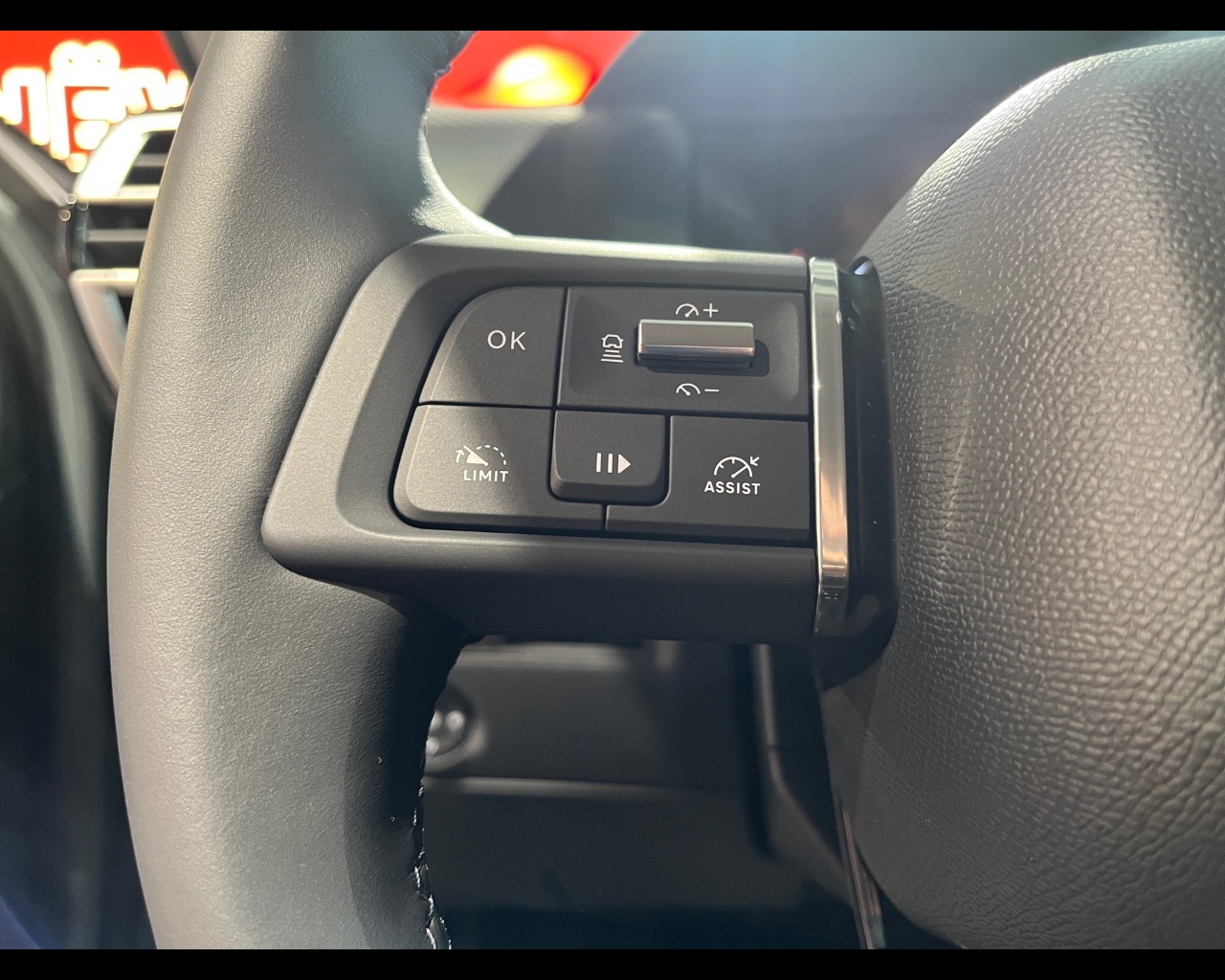 Citroen C4 Usato 2025 C4 Rovigo
