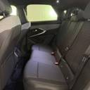 3008 Iii - 3008 1.2 Hybrid Allure 145cv E-dcs6