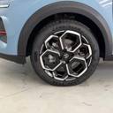 C3 Iv 2024 - C3 1.2 Puretech Turbo Max 100cv S&s