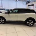 3008 Ii 2021 - 3008 1.5 Bluehdi Allure S&s 130cv Eat8