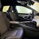 Nuova 3008 Allure - Hybrid 136 E-dcs6