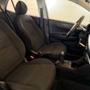 Picanto Iii - Picanto 1.0 Dpi Style Amt