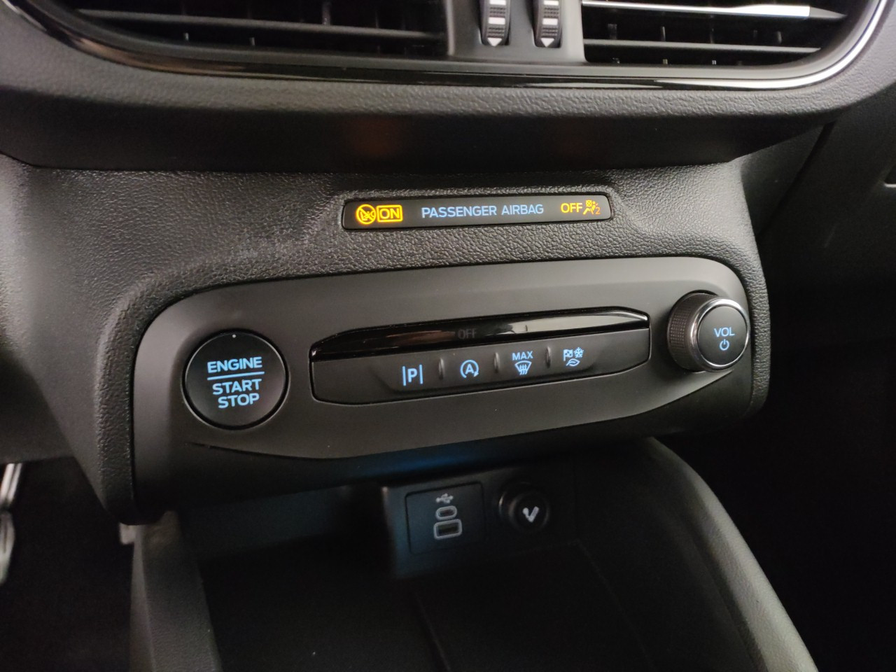 Ford Focus Usato 2025 Focus San Zeno Naviglio
