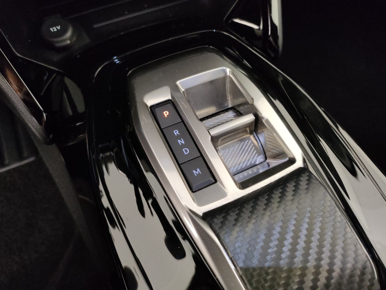 Peugeot 2008 Usato 2024 2008 San Zeno Naviglio