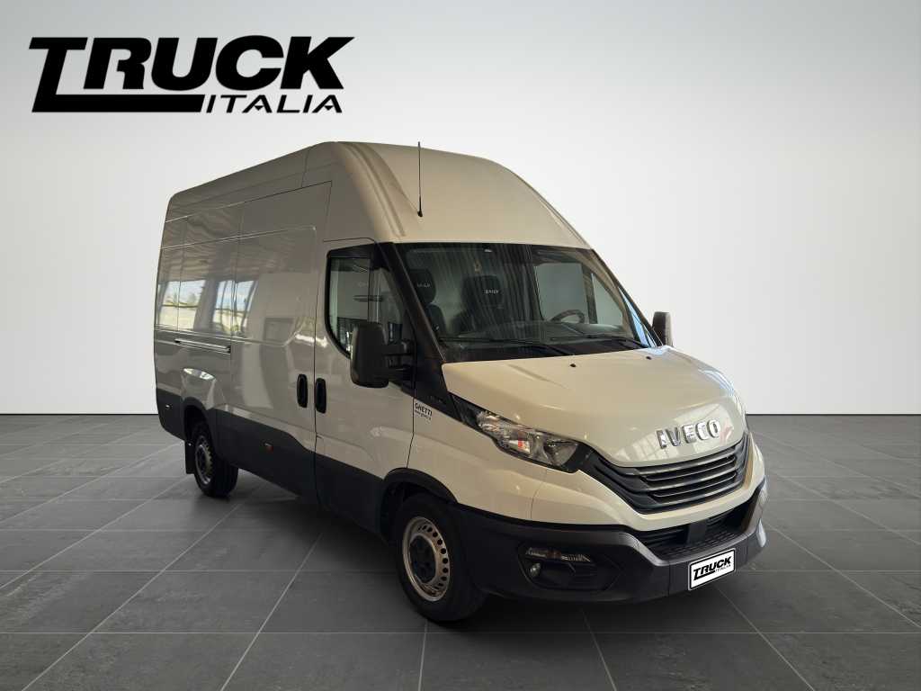 iveco-daily-v-3516-2022-35-s16-h2-3520l-ld-sku93431