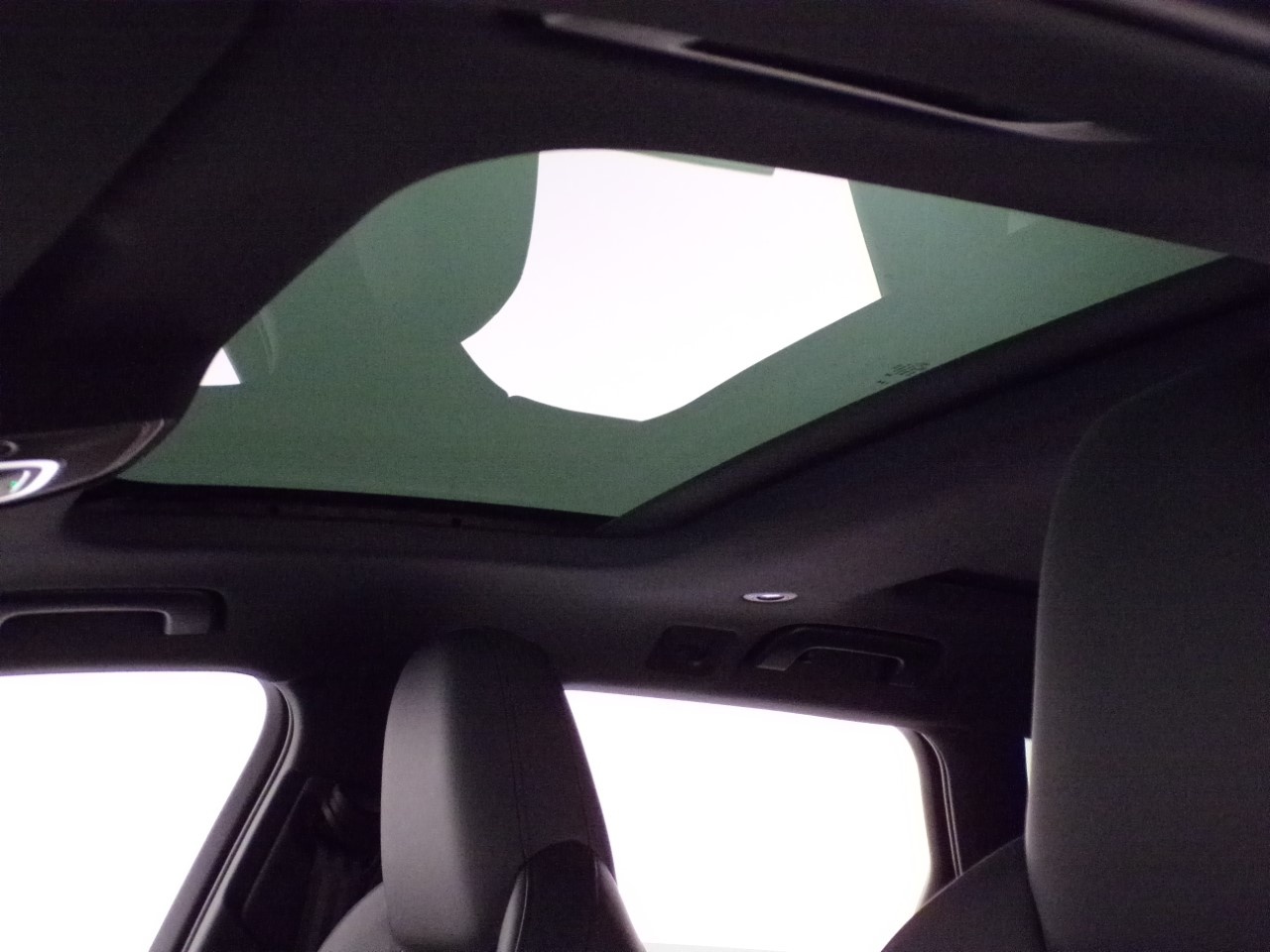 Audi RS6 RS6 Avant 4.0 V8 mHEV Quattro Tiptronic - 18