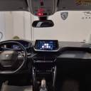 2008 Ii 2020 - 2008 1.2 Puretech Allure Pack S&s 130cv Eat8