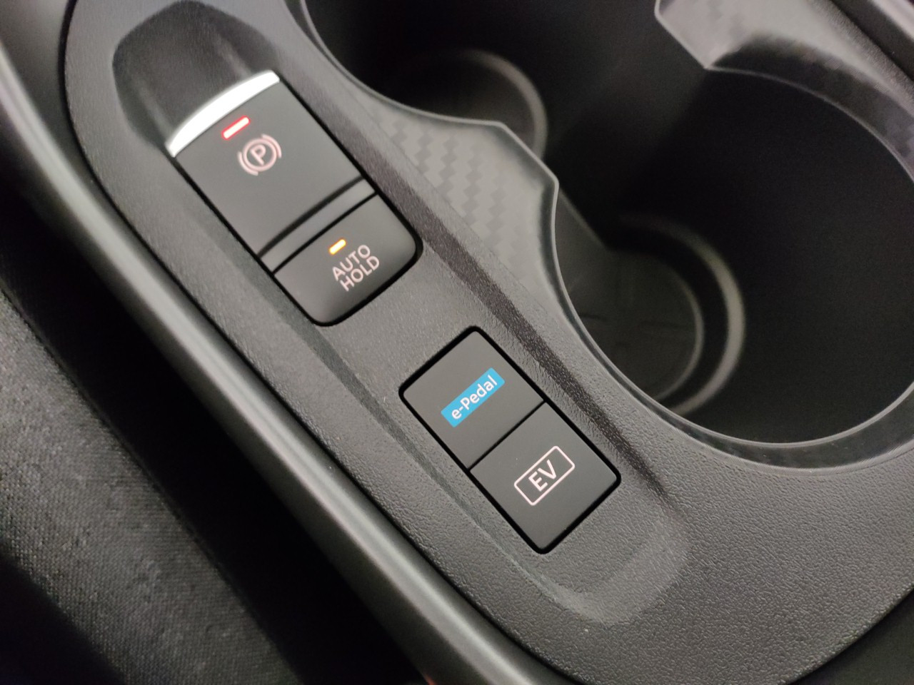 Nissan Juke Nuovo  Juke Porto Mantovano