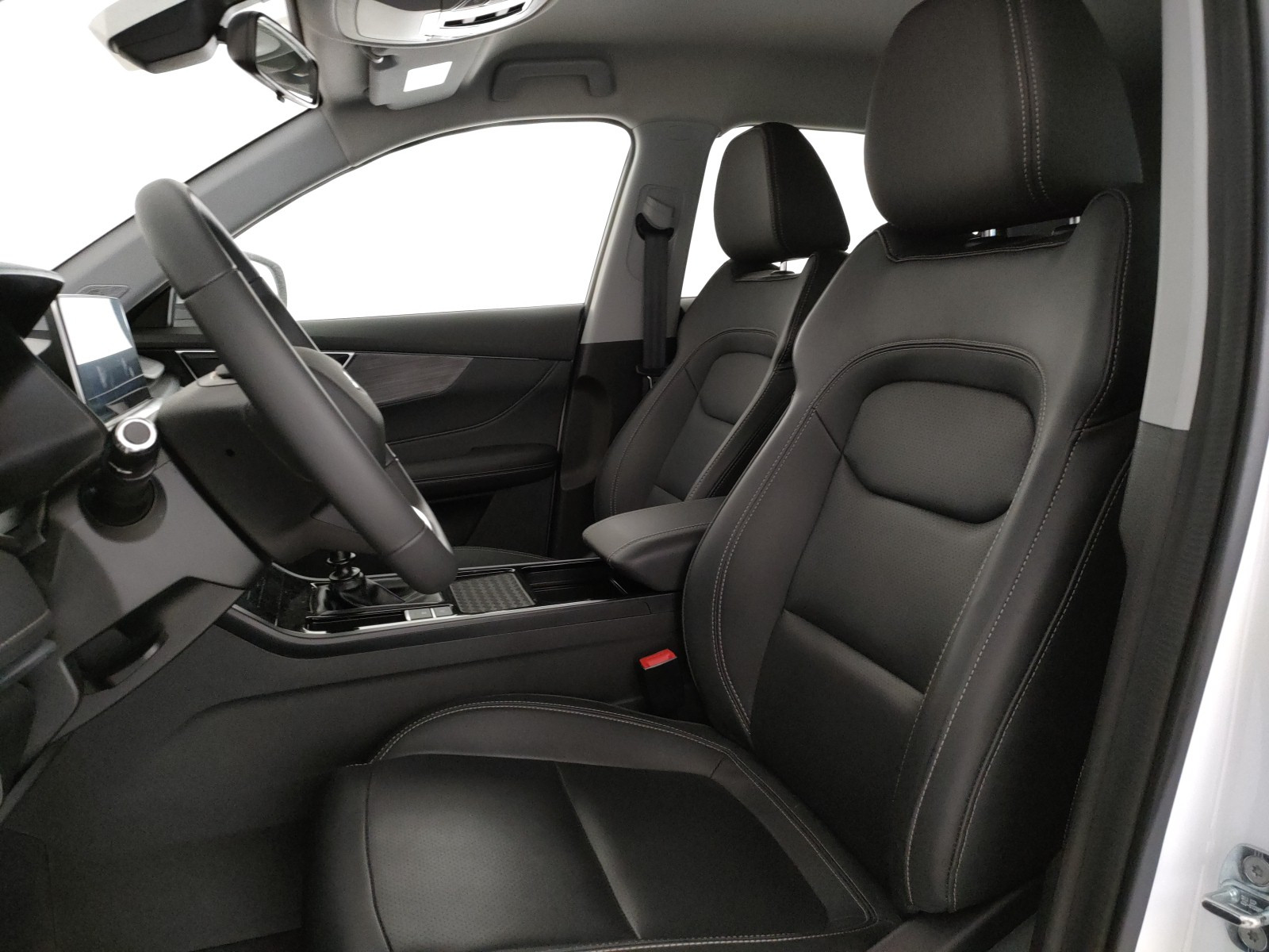 Dr Motor DR 5.0 Usato 2024 DR 5.0 Legnago