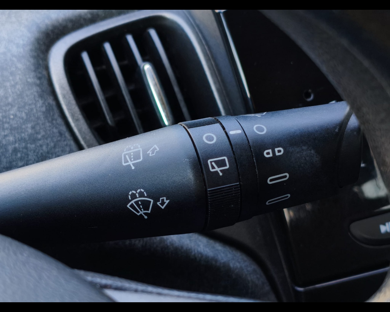 Foto LANCIA Ypsilon 1.2 Gold ecochic Gpl 69cv 