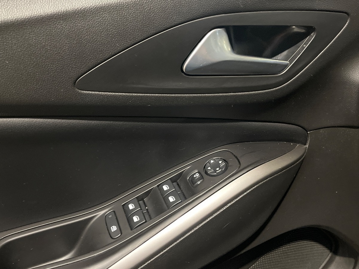 Opel Grandland Usato 2024 Grandland Altavilla Vicentina