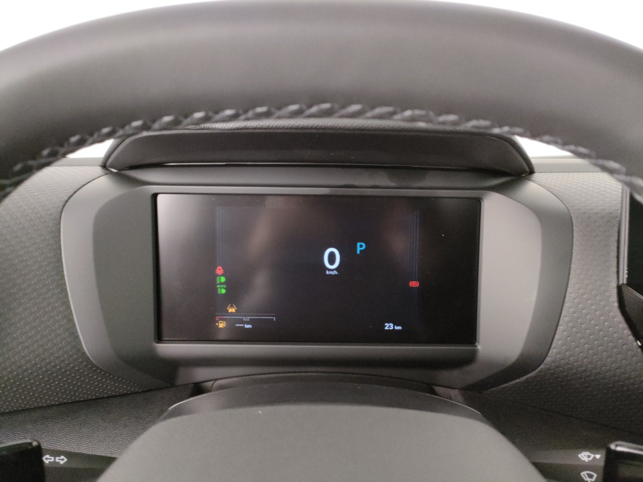 Citroen C4 X KM0 2025 C4 X Porto Mantovano