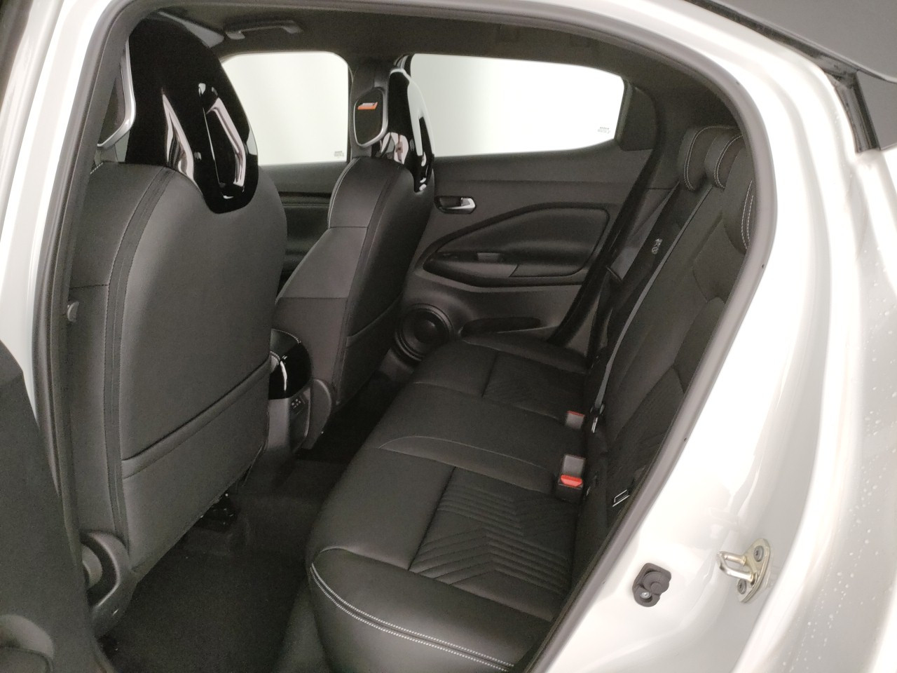 Nissan Juke Nuovo Benzina Juke Lonato del Garda