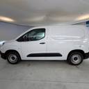 Doblò Doblò Van M 1.5 Diesel 100 Cv Manuale
