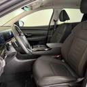 Tucson Iii - Tucson 1.6 Crdi 48v Business 2wd Dct