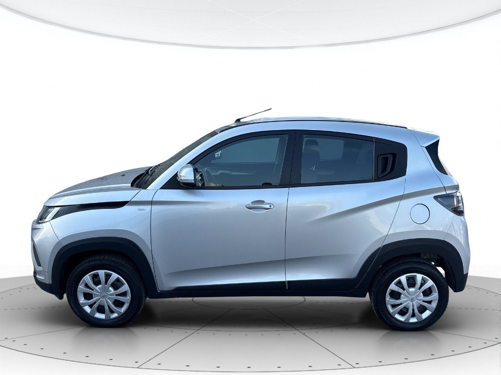 Mahindra KUV100 Usato 2025 KUV100 Rovigo
