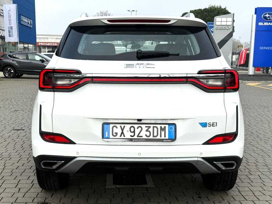 Emc Wave 3 Aziendali 2025 Wave 3 Padova