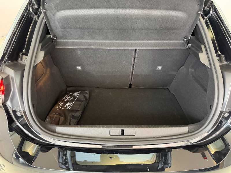 Corsa Vi - Corsa 1.2 Gs S&s 100cv