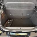 Corsa Vi - Corsa 1.2 Gs S&s 100cv
