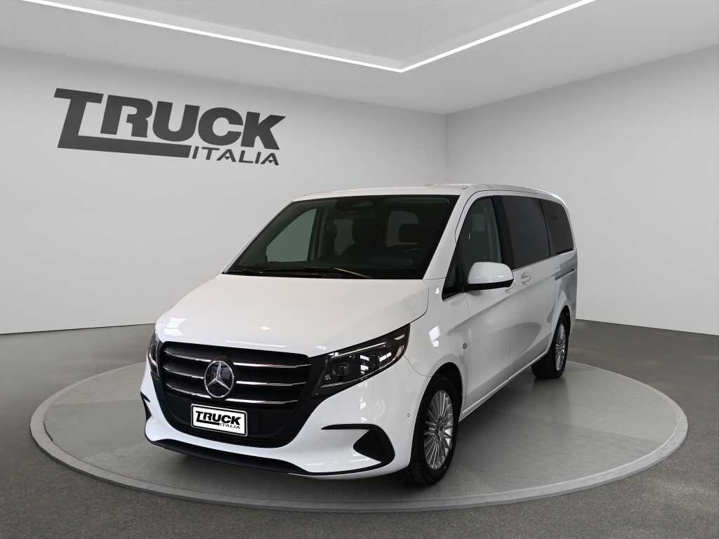 mercedes-benz-vito-iii-furgone-119-cdi-long-select-9g-tronic-sku93436