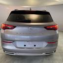 Grandland Business Elegance 1.2 130cv At8