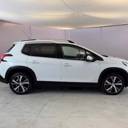 2008 - 2008 1.6 Bluehdi Allure 100cv My16