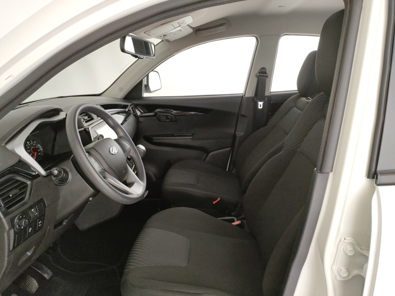 Mahindra KUV100 Usato 2025 KUV100 San Zeno Naviglio