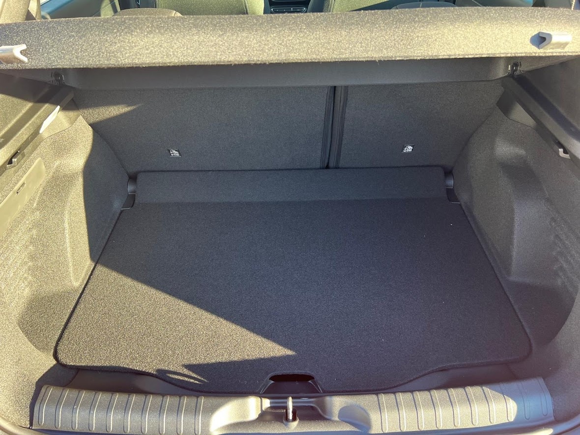 FIAT 600 Hybrid Pop 1.2 Hybrid 145cv Ibrido benzina Aziendale - 14