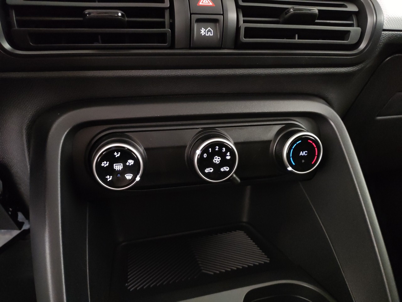 Citroen C3 Aircross KM0 2025 C3 Aircross Porto Mantovano