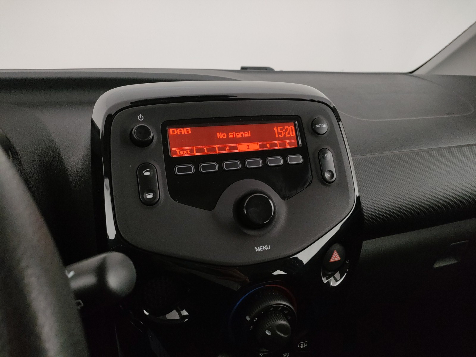 Citroen C1 Usato 2021 C1 Rovigo