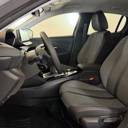 208 5p  - Allure Puretech 100 S&s