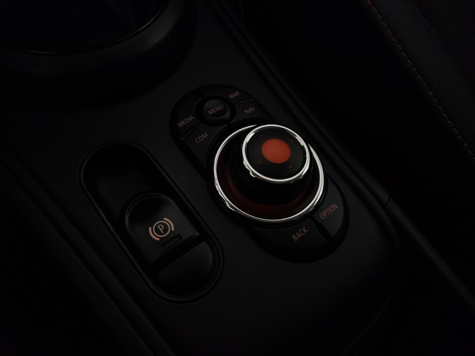 Mini Mini Countryman F60 Usato 2019 Mini Countryman F60 Legnago