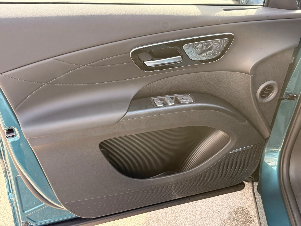 Lepas Lepas L8 L8 PHEV 1.5TGDI Essence - 12