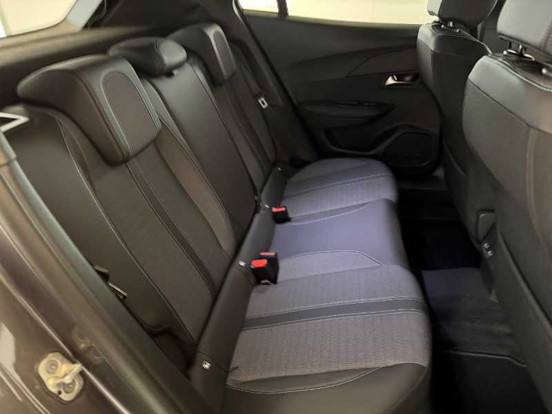 2008 Ii 2020 - 2008 1.2 Puretech Allure Pack S&s 130cv