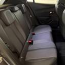 2008 Ii 2020 - 2008 1.2 Puretech Allure Pack S&s 130cv