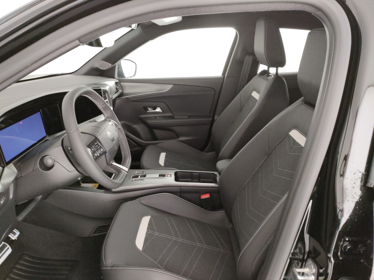 Opel Mokka KM0 2025 Mokka Porto Mantovano