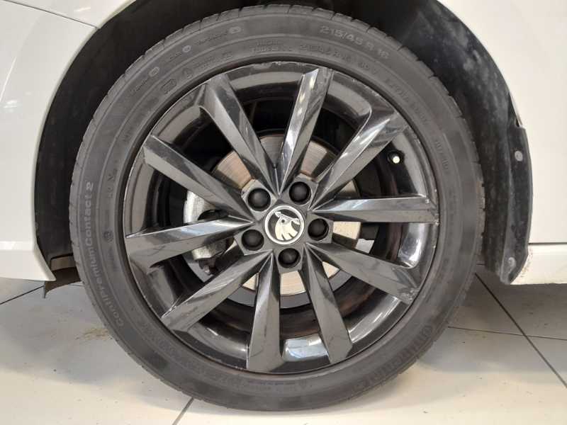 Fabia Iii - Fabia 1.0 Mpi Twin Color Nero 60cv My19