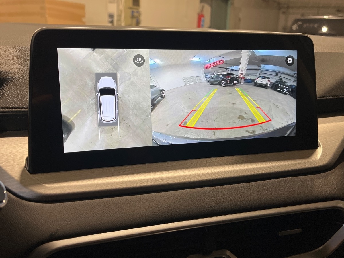 Emc Sei Nuovo Benzina Sei Cerea