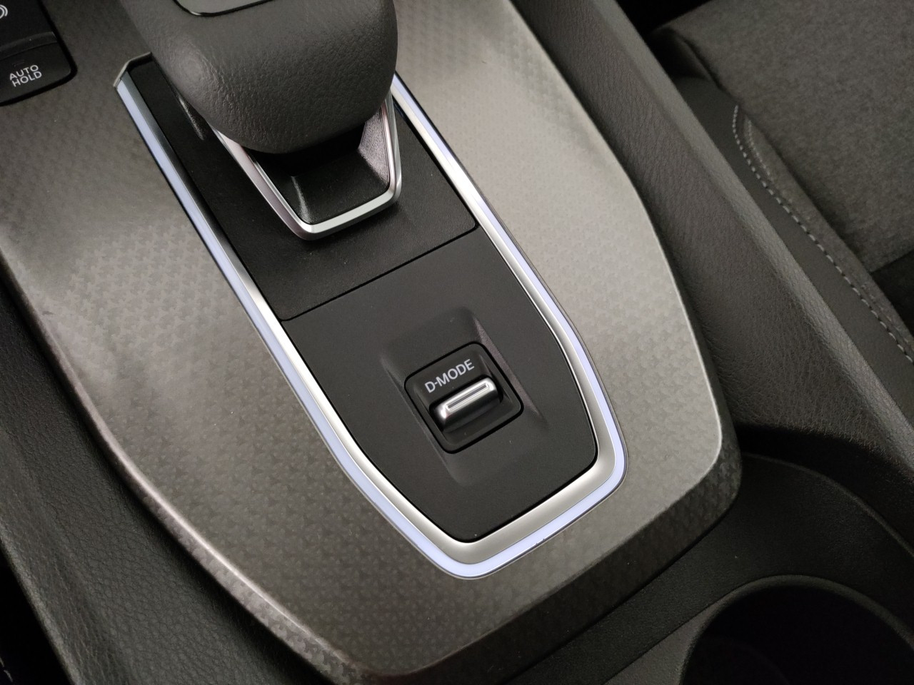 Nissan Qashqai Nuovo Ibrido benzina Qashqai Porto Mantovano