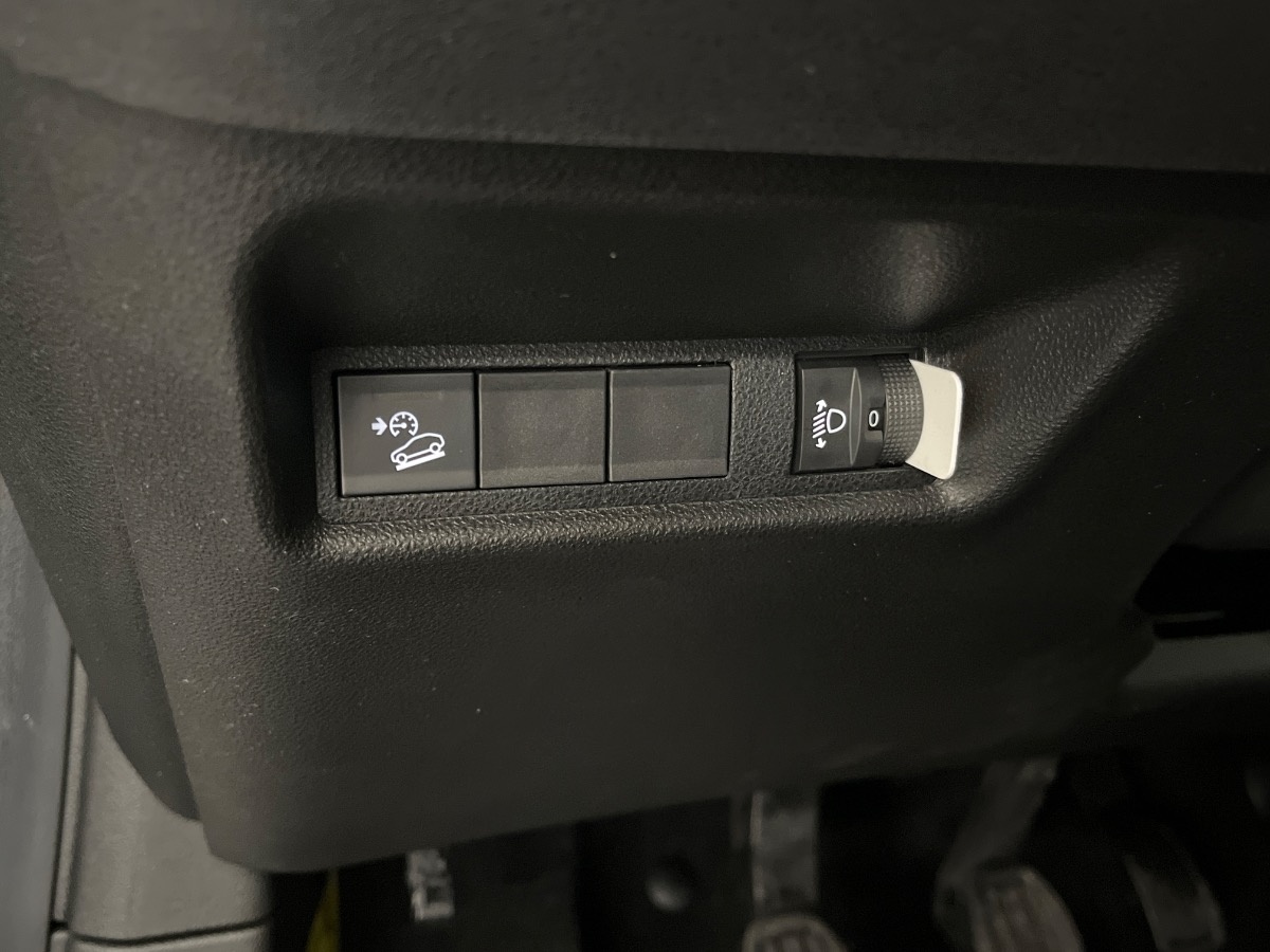 Jeep Avenger KM0 2025 Avenger Verona